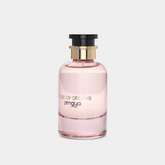 Zimaya Rose of Dreams